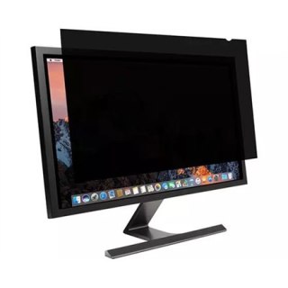 Filtr prywatności do monitora Lenovo 27" W9 marki Kensington