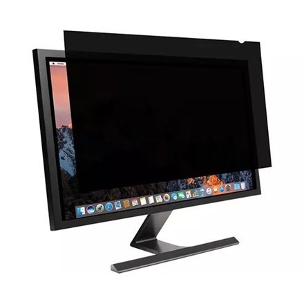 Filtr prywatności do monitora Lenovo 27" W9 marki Kensington Filtr prywatności do monitora Lenovo 27" W9 marki Kensington