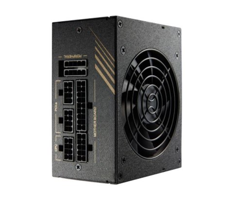 Fortron | PSU | DAGGER PRO 650W | 648 W | 650 W Fortron | PSU | DAGGER PRO 650W | 648 W | 650 W