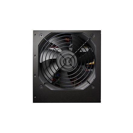 Fortron | PSU | HYDRO K PRO | 500 W Fortron | PSU | HYDRO K PRO | 500 W