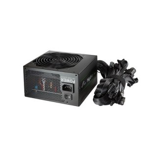 Fortron | PSU | HYDRO K PRO | 500 W