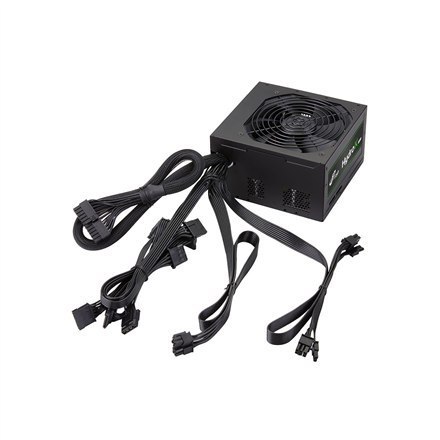Fortron | PSU | HYDRO K PRO | 500 W Fortron | PSU | HYDRO K PRO | 500 W