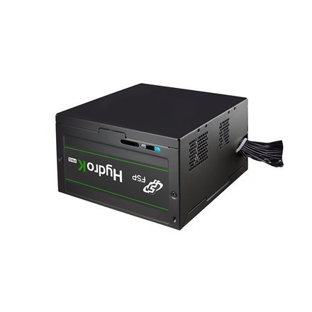 Fortron | PSU | HYDRO K PRO | 500 W Fortron | PSU | HYDRO K PRO | 500 W