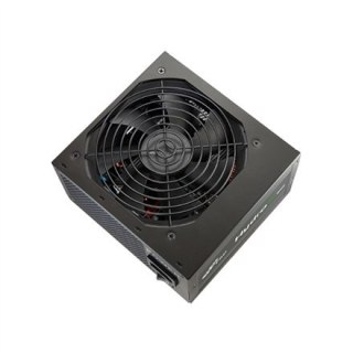 Fortron | PSU | HYDRO K PRO | 600 W