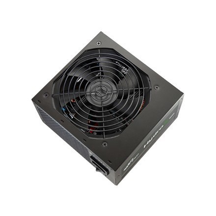 Fortron | PSU | HYDRO K PRO | 600 W Fortron | PSU | HYDRO K PRO | 600 W