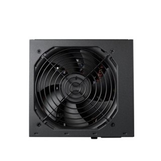 Fortron | PSU | HYDRO K PRO 750 | W | 750 W