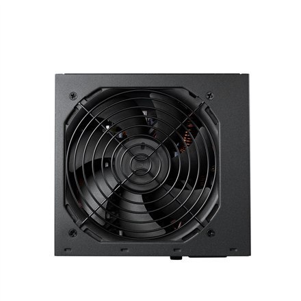Fortron | PSU | HYDRO K PRO 750 | W | 750 W