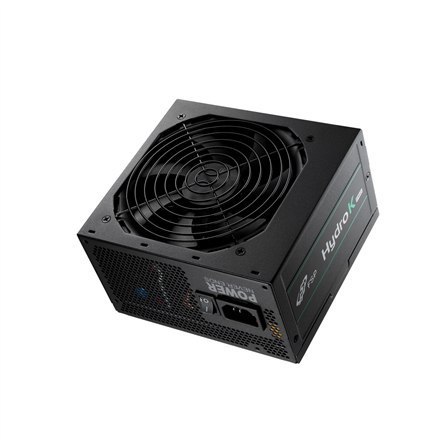Fortron | PSU | HYDRO K PRO 750 | W | 750 W