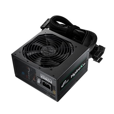 Fortron | PSU | HYDRO K PRO 750 | W | 750 W