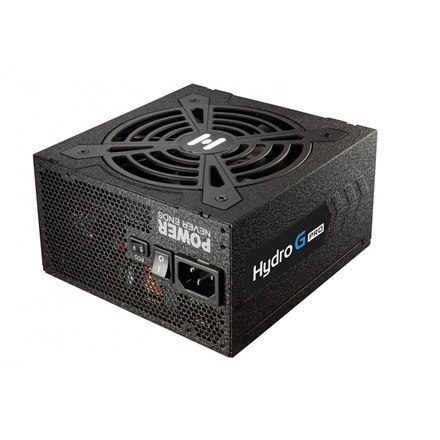 Fortron | PSU | Hydro G PRO | 850 W Fortron | PSU | Hydro G PRO | 850 W
