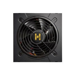 Fortron | PSU | Hydro GT PRO ATX3.0 | 850 W