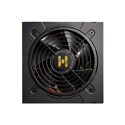 Fortron | PSU | Hydro GT PRO ATX3.0 | 850 W Fortron | PSU | Hydro GT PRO ATX3.0 | 850 W