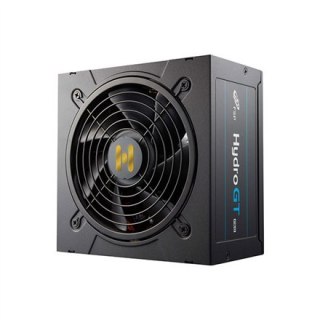 Fortron | PSU | Hydro GT PRO ATX3.0 | 850 W