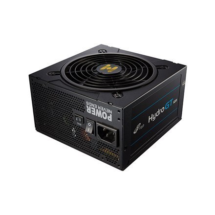 Fortron | PSU | Hydro GT PRO ATX3.0 | 850 W Fortron | PSU | Hydro GT PRO ATX3.0 | 850 W