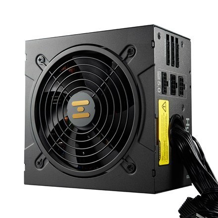 Fortron | PSU | Hydro GT PRO ATX3.0 | 850 W Fortron | PSU | Hydro GT PRO ATX3.0 | 850 W