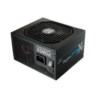Fortron | PSU | Hydro PTM x PRO | 1000 W