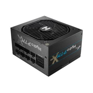 Fortron | PSU | Hydro PTM x PRO | 1000 W