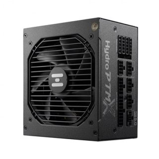 Fortron | PSU | Hydro PTM X PRO | 1200 W