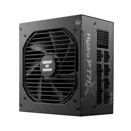 Fortron | PSU | Hydro PTM X PRO | 1200 W Fortron | PSU | Hydro PTM X PRO | 1200 W
