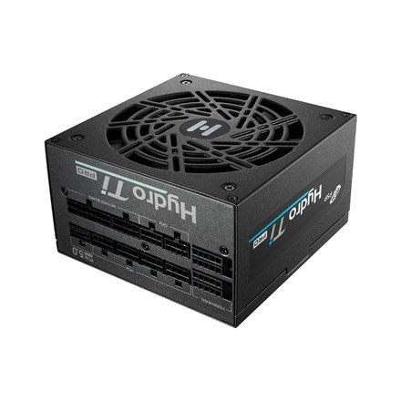 Fortron | PSU | Hydro Ti PRO | 1000 W Fortron | PSU | Hydro Ti PRO | 1000 W