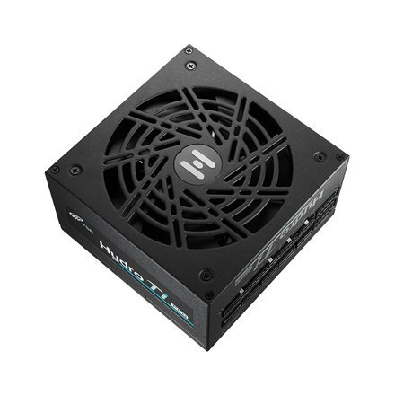 Fortron | PSU | Hydro Ti PRO | 1000 W Fortron | PSU | Hydro Ti PRO | 1000 W