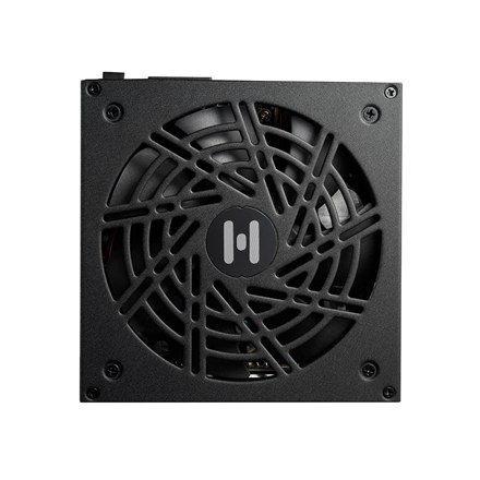 Fortron | PSU | Hydro Ti PRO | 1000 W Fortron | PSU | Hydro Ti PRO | 1000 W