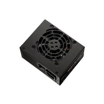 Fortron | PSU | SFX PRO 450 | W | 450 W Fortron | PSU | SFX PRO 450 | W | 450 W