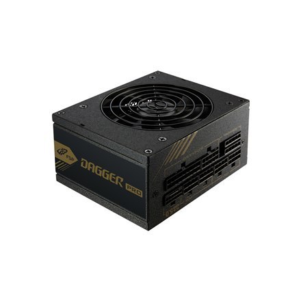 Fortron | SFX PSU | DAGGER PRO 850 | 850 W Fortron | SFX PSU | DAGGER PRO 850 | 850 W
