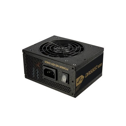 Fortron | SFX PSU | DAGGER PRO 850 | 850 W Fortron | SFX PSU | DAGGER PRO 850 | 850 W