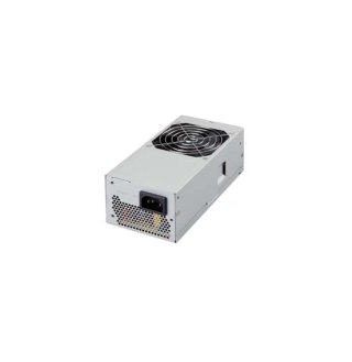 Fortron | TFX | FSP250-50TAC | W | 250 W | W