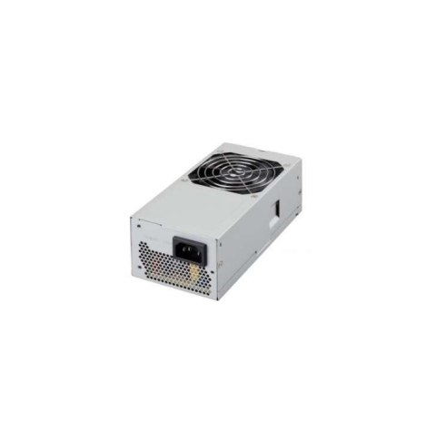 Fortron | TFX | FSP250-50TAC | W | 250 W | W Fortron | TFX | FSP250-50TAC | W | 250 W | W