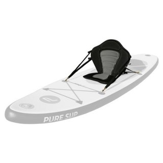 Fotelik Do SUP "Sup Seat, Deluxe" Pure4Fun