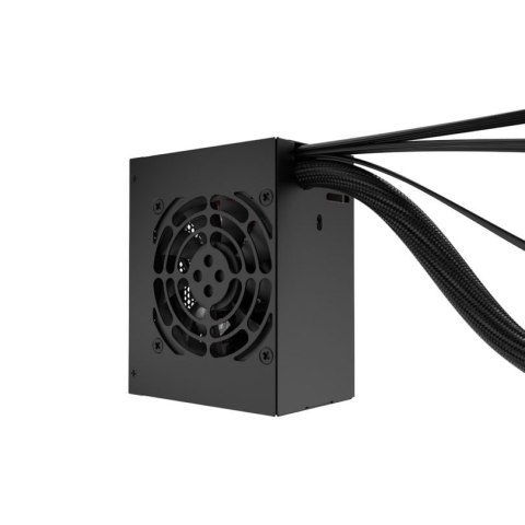 Fractal Design | Anode SFX Bronze 450W | 450 W Fractal Design | Anode SFX Bronze 450W | 450 W