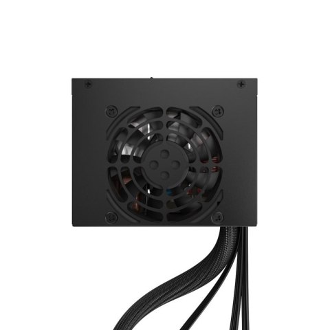 Fractal Design | Anode SFX Bronze 450W | 450 W Fractal Design | Anode SFX Bronze 450W | 450 W