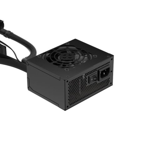 Fractal Design | Anode SFX Bronze 450W | 450 W Fractal Design | Anode SFX Bronze 450W | 450 W