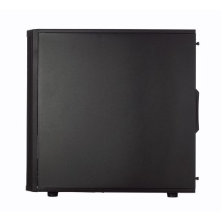 Fractal Design | CORE 2300 | Black | ATX | Power supply included No | Supports ATX PSUs up to 205/185 mm with a bottom 120/140mm