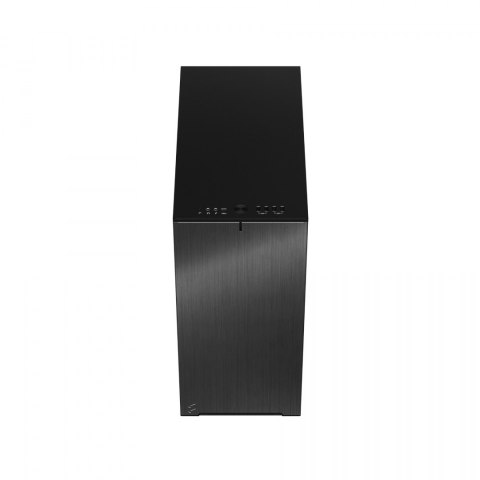 Fractal Design | Define 7 Compact Dark Tempered Glass | Side window | Black | ATX | Power supply included No | ATX Fractal Design | Define 7 Compact Dark Tempered Glass | Side window | Black | ATX | Power supply included No | ATX