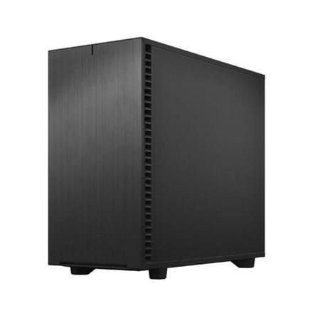 Fractal Design | Define 7 | Grey | E-ATX | Power supply included No | ATX Fractal Design | Define 7 | Grey | E-ATX | Power supply included No | ATX