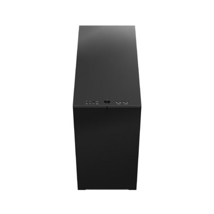 Fractal Design | Define 7 TG Light Tint | Side window | Grey | E-ATX | Power supply included No | ATX Fractal Design | Define 7 TG Light Tint | Side window | Grey | E-ATX | Power supply included No | ATX