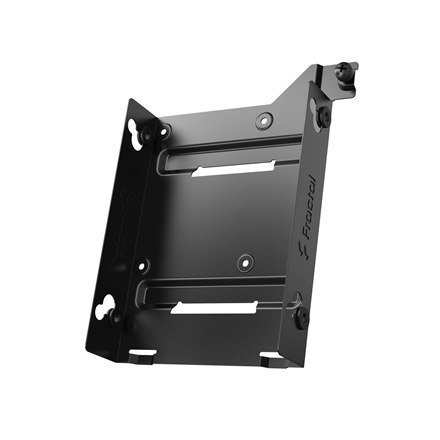 Fractal Design | HDD tray kit - Type D Fractal Design | HDD tray kit - Type D
