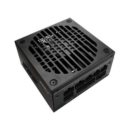Fractal Design | Ion SFX-L 650W Gold | 650 W Fractal Design | Ion SFX-L 650W Gold | 650 W