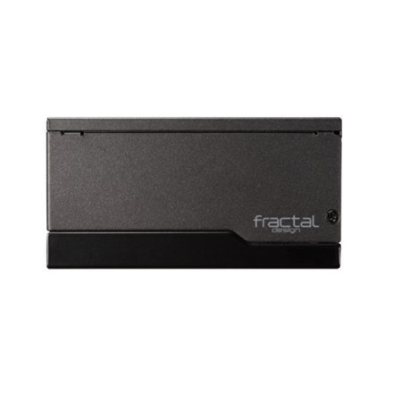 Fractal Design | Ion SFX-L 650W Gold | 650 W Fractal Design | Ion SFX-L 650W Gold | 650 W