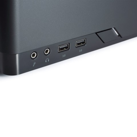 Fractal Design | Node 202 | Black | Power supply included Yes | SFX Fractal Design | Node 202 | Black | Power supply included Yes | SFX