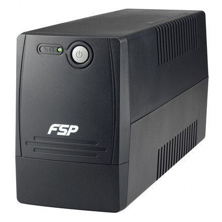 FSP | FP 800 | 800 VA | 290 V | 220 V FSP | FP 800 | 800 VA | 290 V | 220 V