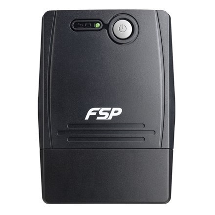 FSP | FP 800 | 800 VA | 290 V | 220 V FSP | FP 800 | 800 VA | 290 V | 220 V