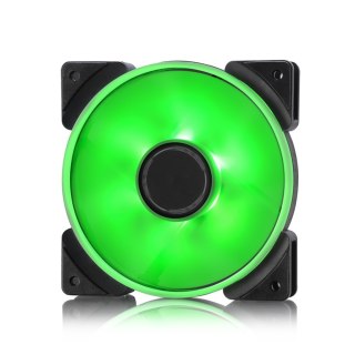 Fractal Design | Prisma AL-12 ARGB PWM | Wentylator obudowy