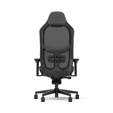 Fractal Design Refine Mesh Dark