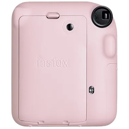 Fujifilm | MP | x | Pink | 800 | Instax mini 12 Fujifilm | MP | x | Pink | 800 | Instax mini 12