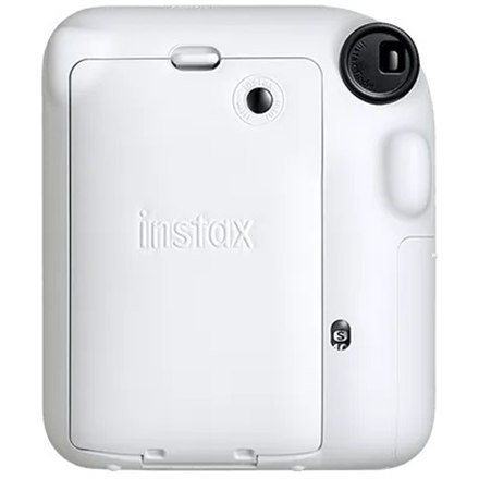Fujifilm | MP | x | White | 800 | Instax mini 12 Fujifilm | MP | x | White | 800 | Instax mini 12