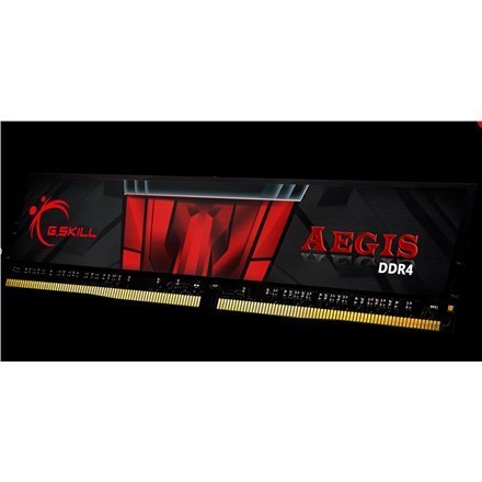 G.Skill | 16 GB | DDR4 | 3200 MHz | PC/server | Registered No | ECC No G.Skill | 16 GB | DDR4 | 3200 MHz | PC/server | Registered No | ECC No